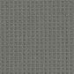Masland Beach Life Carpet in Garden Club, , large