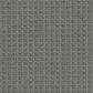 Masland Beach Life Carpet in Garden Club, , large
