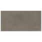 Marazzi Moroccan Concrete Light Moss 12" x 24" Porcelain Tile, , large