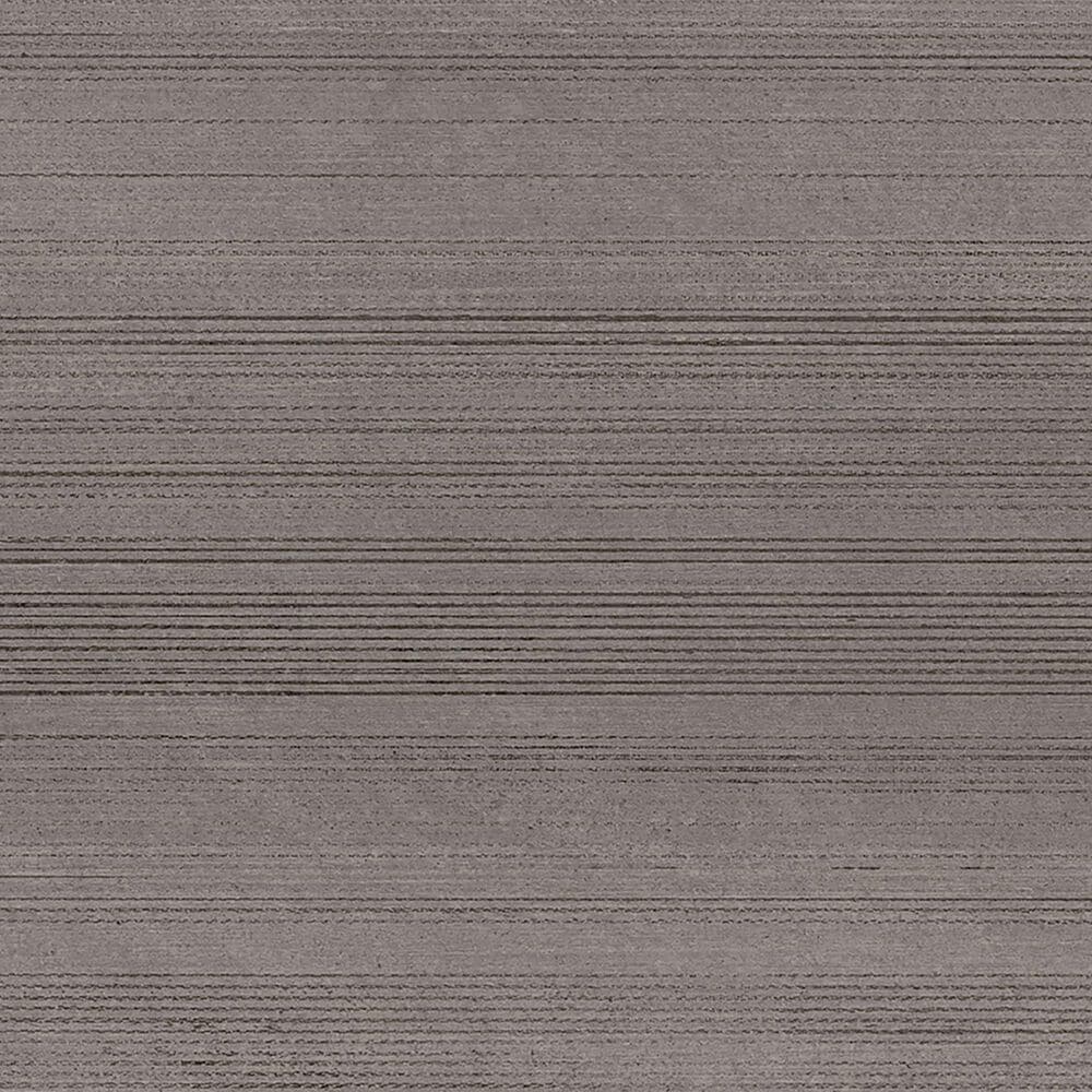 Emser Lunara Knit Vega 12&quot; x 24&quot; Porcelain Tile, , large