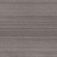 Emser Lunara Knit Vega 12" x 24" Porcelain Tile, , large