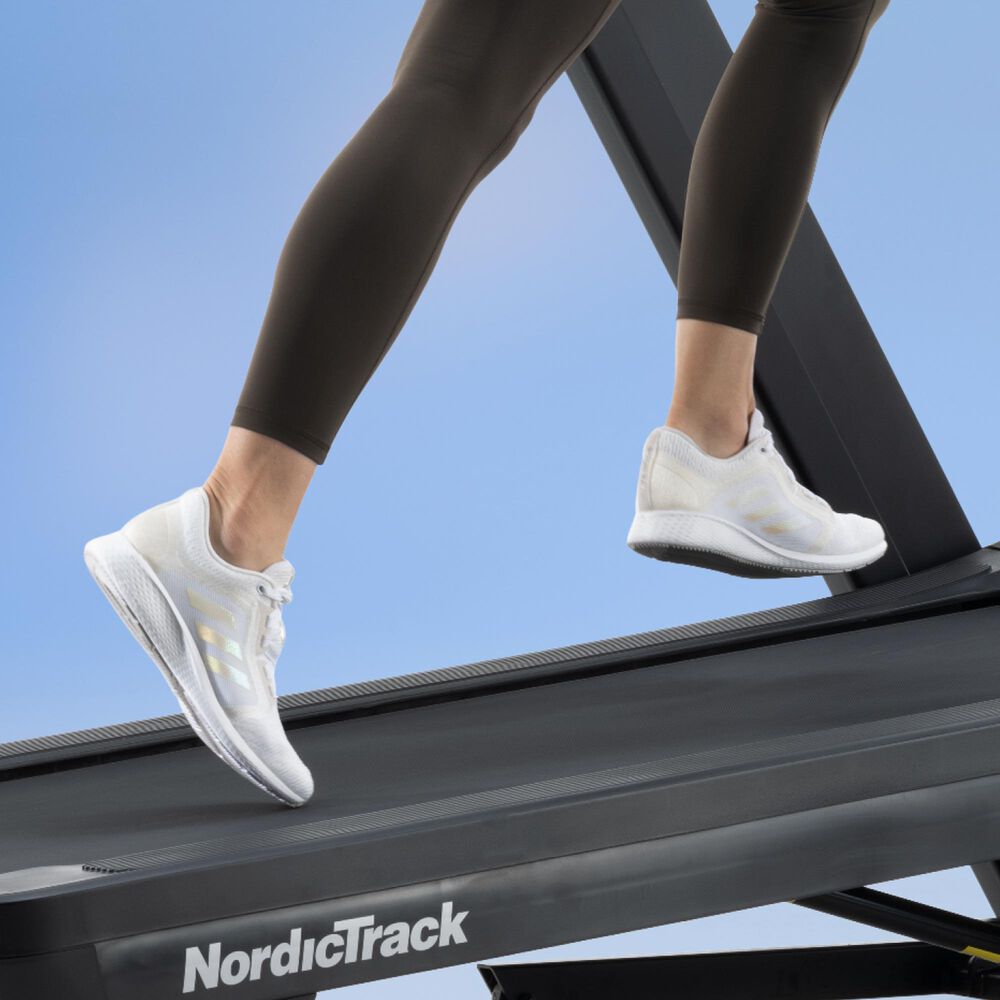 NordicTrack Commercial 1750 Treadmill in Black, , large