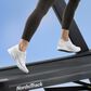 NordicTrack Commercial 1750 Treadmill in Black, , large