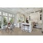 Mohawk Quality Space Carpet in Timeless, , large