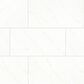 MS International Miraggio Gold 12" x 24" Matte Porcelain Tile, , large