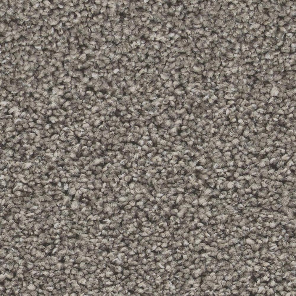 Shaw Wonderland III 15" Carpet in Creek Bed, , large
