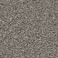 Shaw Wonderland III 15" Carpet in Creek Bed, , large