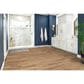 Robbins Rustic Directions Natural Hickory Hardwood, , large
