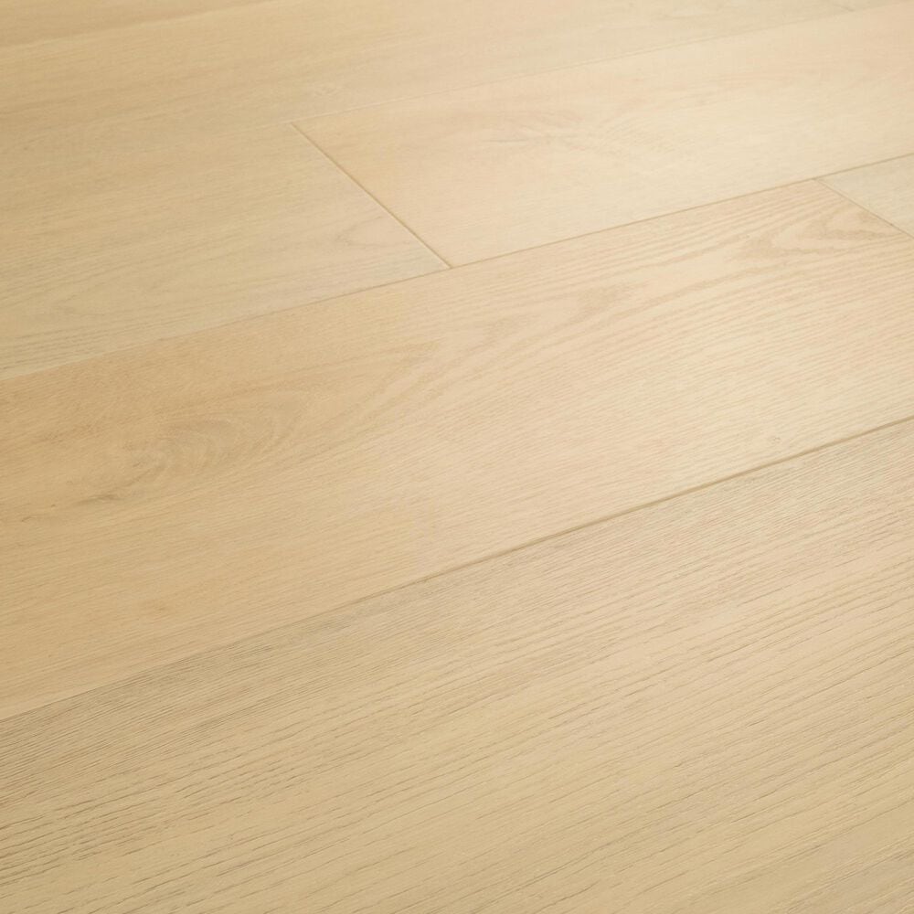 MS International Wayne Parc Mellshire 9" x 60" Luxury Vinyl Plank, , large