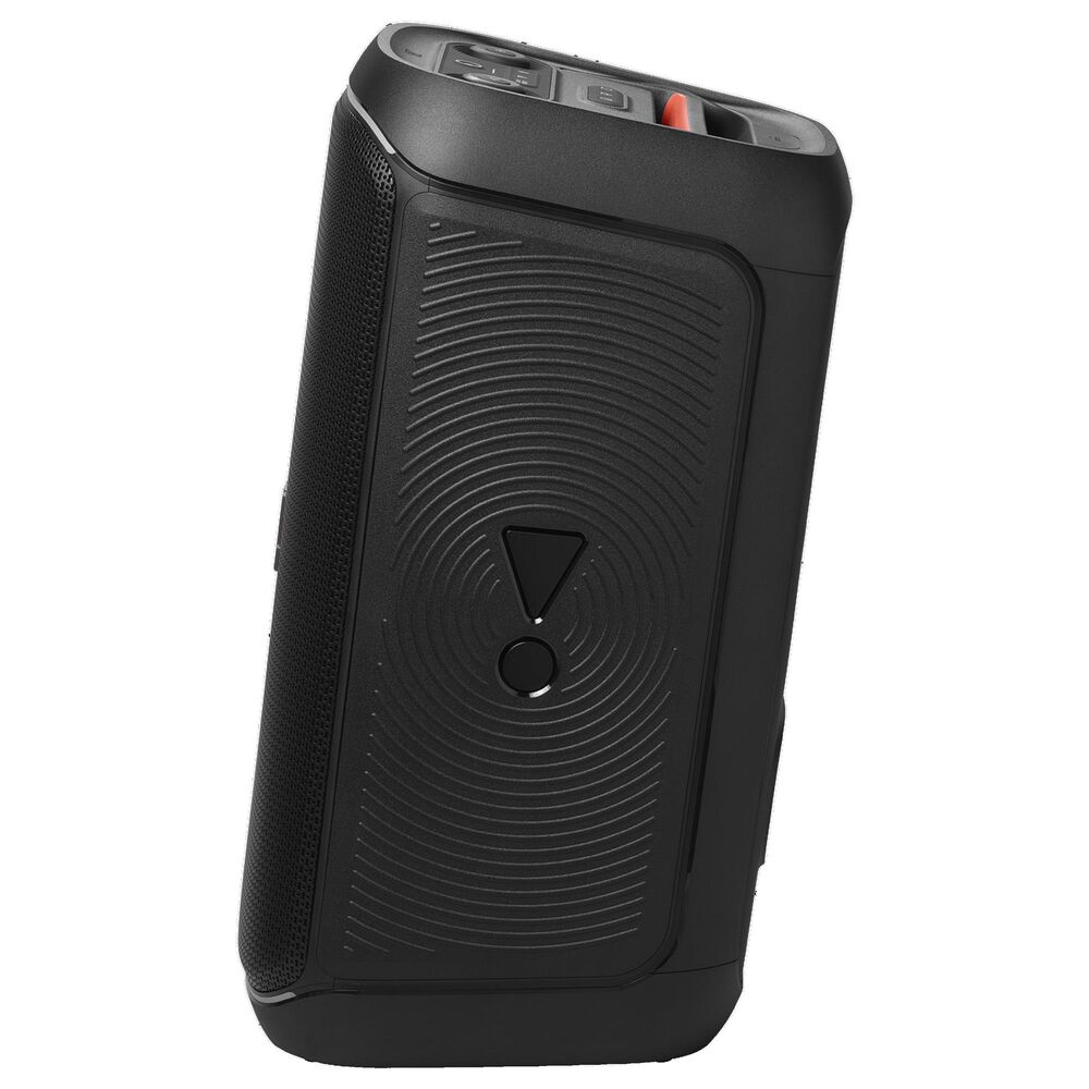 JBL PartyBox Club 120 Wireless Party Speaker in Black, , large