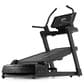 FreeMotion I10.9B Incline Trainer in Black, , large