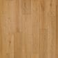 Mohawk Covington Falls Arden 7.5" x 48" Luxury Vinyl Plank, , large