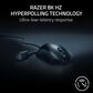 Razer Viper V3 Pro Ultra-Lightweight Wireless Optical Gaming Mouse in Black, , large
