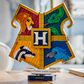 LEGO Harry Potter Hogwarts House Crest Building Set, , large