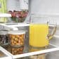 GE Appliances 24.8 Cu. Ft. French Door Refrigerator with Internal Water Dispenser, , large