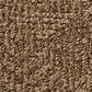 Anderson Tuftex Ario Carpet in Desert Beach, , large