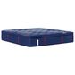 Sealy Posturepedic Elite Brenham Medium Pillow Top King Mattress, , large