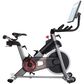 ProForm Studio Bike Pro 22 Exercise Bike, , large