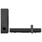 Creative Labs Stage Pro 2.1 Soundbar with Dolby Audio for Cinematic Experience in Black, , large