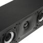 Polk Audio Slim Low Profile Speaker in Black, , large