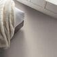 Shaw Del Rio I Carpet in Gallery Opening, , large