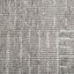 Feizy Alford 3"6" x 5"6" Charcoal Area Rug, , large