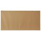 Maple and Jade 27" x 55" Leaf Canvas Wall Art with Frame in Black, Gray, Silver, Brown and Green, , large