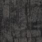 Shaw Chiseled 24" x 24" Carpet Tile in Create, , large