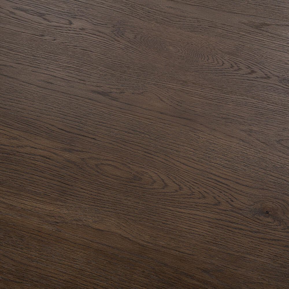 Classic Home Tiber Dining Table Top in Toasted Brown, , large