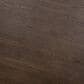 Classic Home Tiber Dining Table Top in Toasted Brown, , large