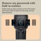 Therabody Theragun Sense Gen 2 Massager in Black, , large