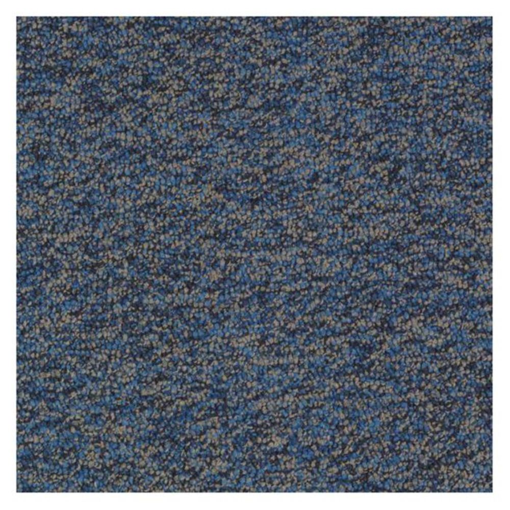 Shaw Franchise Carpet in Starry Night, , large