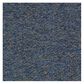Shaw Franchise Carpet in Starry Night, , large