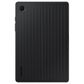Samsung Protective Standing Cover for Galaxy Tab A8 in Black, , large