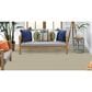 Masland Rivulet Carpet in Heritage Beige, , large