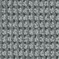 Anderson Tuftex Inspired Carpet in Haze, , large