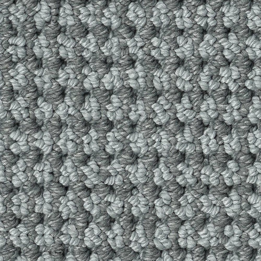Anderson Tuftex Inspired Carpet in Haze, , large
