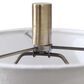 Uttermost Minette Buffet Lamp, , large