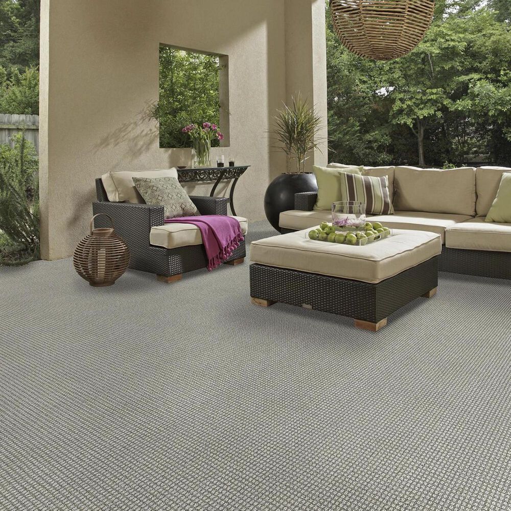 Anderson Tuftex Abbey"s Road Carpet in Derby, , large