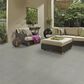 Anderson Tuftex Abbey"s Road Carpet in Derby, , large