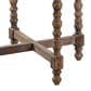 Uttermost Samuelle End Table, , large