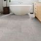 Shaw Layered Earth Grey 24" x 48" Porcelain Tile, , large