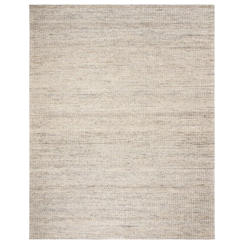 Safavieh Marbella 10" x 14" Light Grey Area Rug, , large