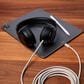 Beats 240W 10" USB-C to USB-C Braided Cable in Surge Stone, , large