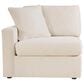 Ashley Modmax 8-Piece Reversible L-Shaped Sectional in Oyster, , large