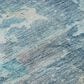 Dalyn Rug Company Ravenna RN3 8" x 10" Blue Area Rug, , large