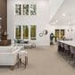 Masland Wonderwall Carpet in Joyous, , large