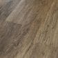 Mannington Adura Apex Nordic Oak Lodge 8" x 72" Luxury Vinyl Plank, , large