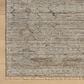 Magnolia Home Abigail 11"6" x 15" Spa and Multicolor Area Rug, , large