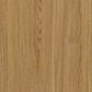 Hawthorne Furniture Newport Cocktail Table in Natural Oak, , large